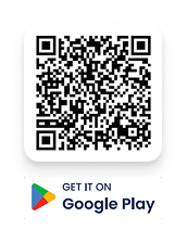 Google Play QR