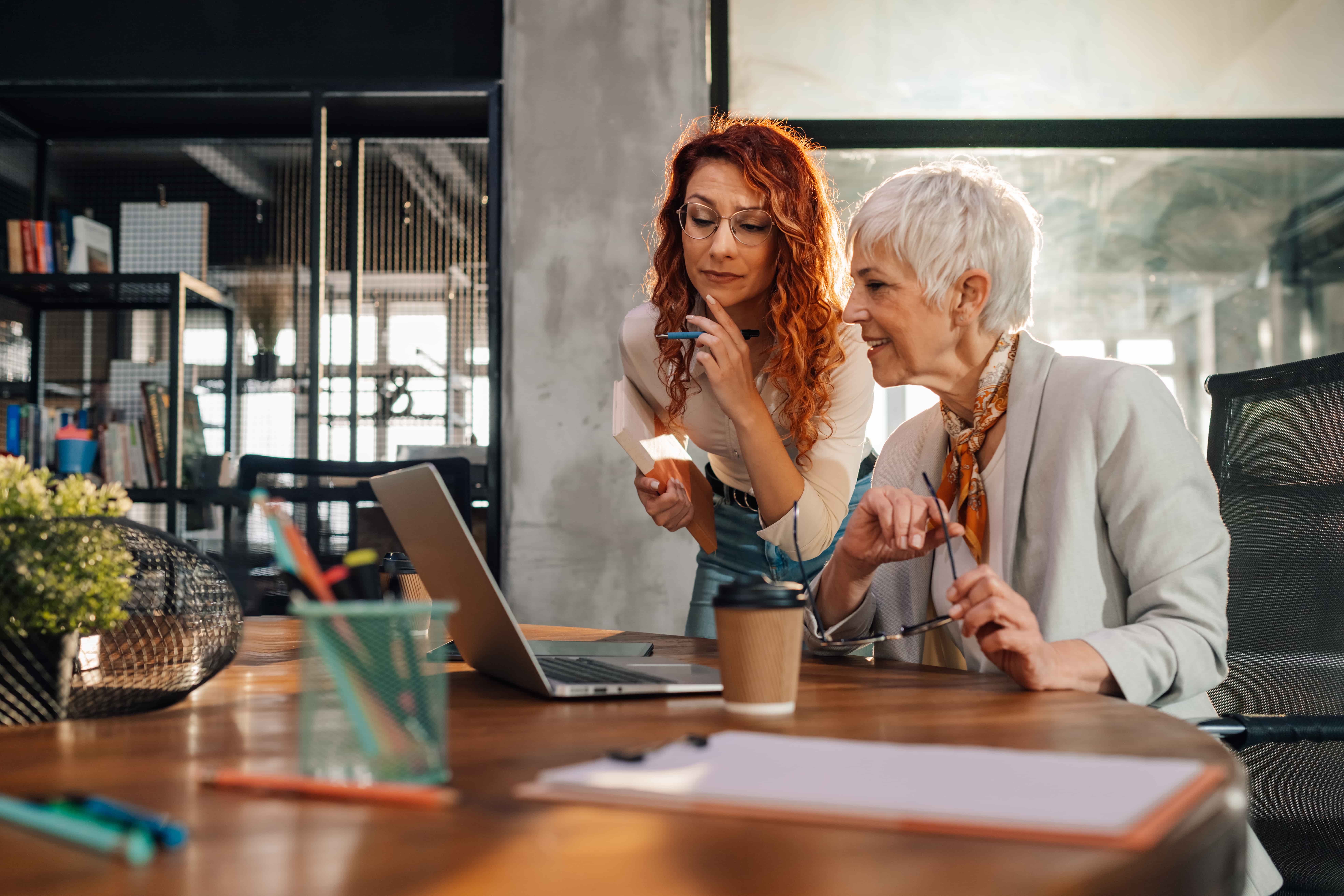 Understanding consumer psychology is a career advantage